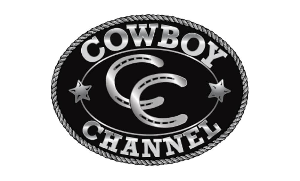 The Cowboy Channel