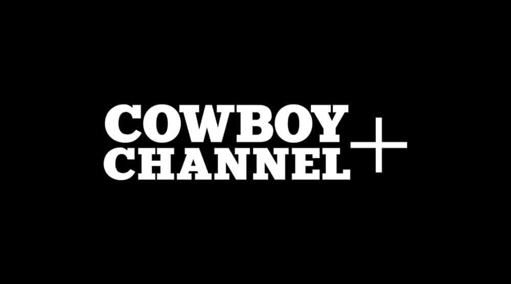 NFR on Cowboy Channel Plus