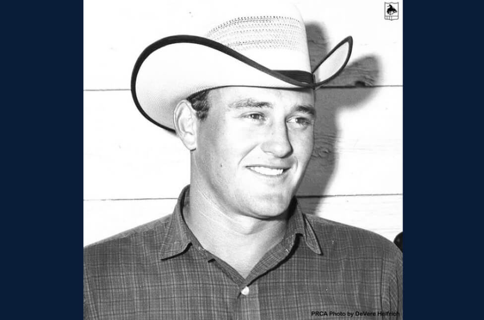 Bob Wiley Passes Away